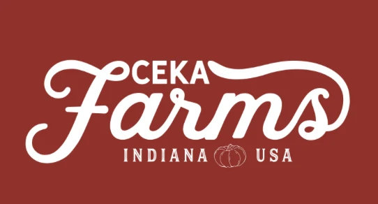 CEKA Farms