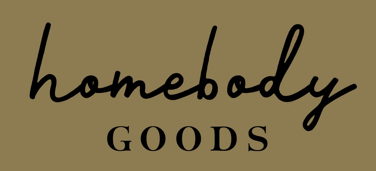 Homebody Goods