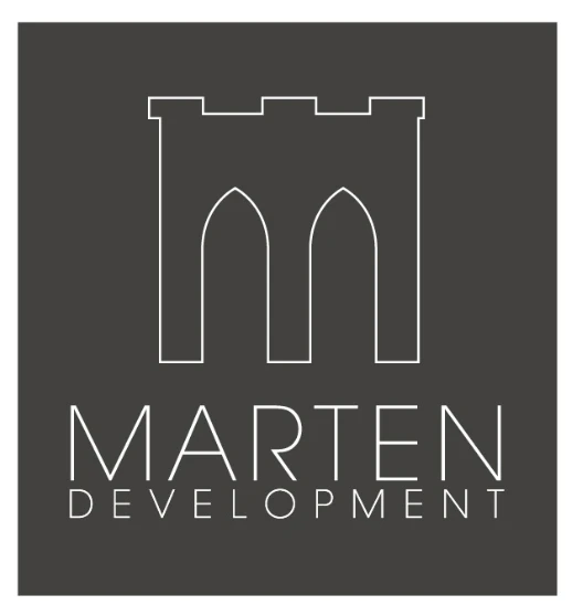 Marten Development
