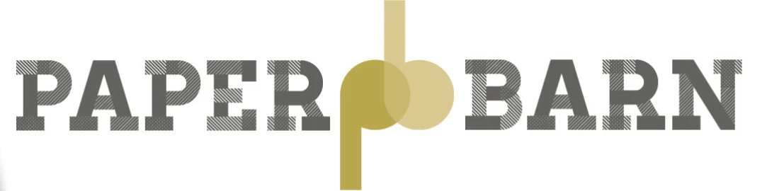 Paperbarn