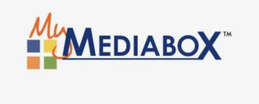 myMediabox