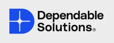 Dependable Solutions